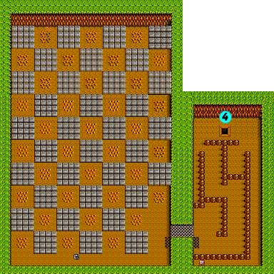File:Blaster Master map Area 1-4.png