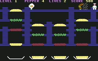 File:BurgerTime C64.png