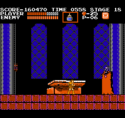 File:Castlevania Stage 18 screen.png