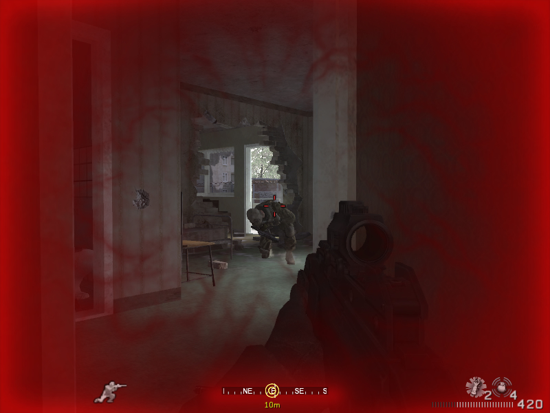 File:CoD4 The Sins of The Father Doorway.jpg