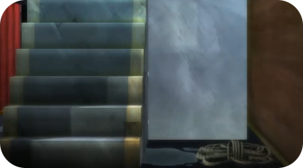 File:DRV3 bullet Wet Staircase.png