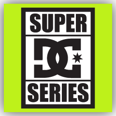 File:Dirt 3 achievement SuperSeries Champion.png