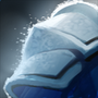 File:Dota 2 lich ice armor.png