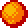 Dragon Warrior 3 GBC Red Orb.png