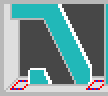 Elevator Action Escalator.png