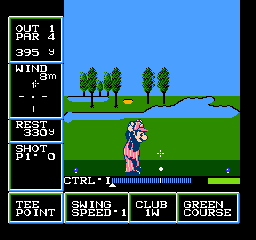 File:Golf US Course FDS screen.png