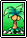 MS Item Palm Tree Slime Card.png