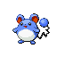 File:Pokemon RS Marill.png