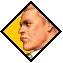 Portrait CVS2 Eagle.png