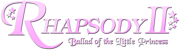 File:Rhapsody II logo.png
