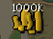 Rs1m.png