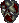 Splatterhouse/Getting Started — StrategyWiki, the video game ...
