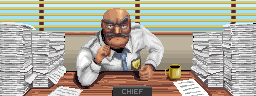 SNS Neo Arc Police Chief.png