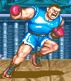 File:SSF2T Balrog Straight.png