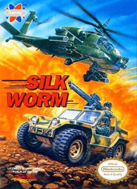 File:Silkworm Cover NES.jpg
