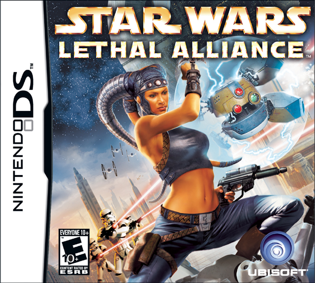 File:Star Wars Lethal Alliance Boxart.jpg