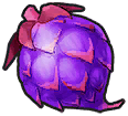 Trinity Trigger item Miracle Fruit Ω.png