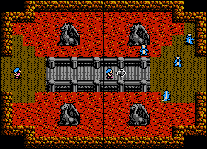 File:U4 NES d8 Abyss L1rooms1.png