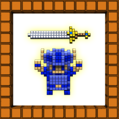 File:3DDGH Obtained the Ancient Sword trophy.png