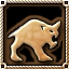 Arcania Gothic 4 achievement Bad Dog.jpg