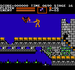 File:Castlevania Stage 16 screen.png