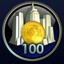 Civ v achievement city of gold.jpg