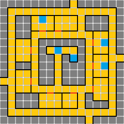 File:DungeonMagicSE map t2 Castle.png