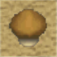 HM64 Mushrooms.png