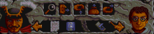 File:Hook GUIpanel.png
