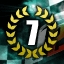 File:Juiced 2 HIN achievement Online League 7 Legend.jpg