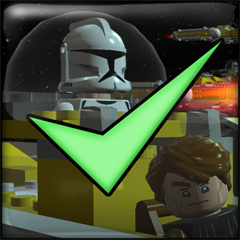File:Lego Star Wars 3 achievement Torpedoes away.png