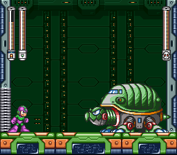 MM7 boss03b Turtlerizer.png