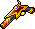 File:MS Item Maple-Pyrope Shooter.png
