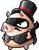 MS Monster Lupin Pig.png