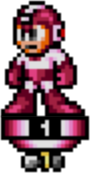 Mega Man 2 item 1.png