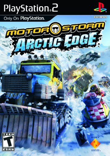 File:MotorStorm Arctic Edge us cover.jpg