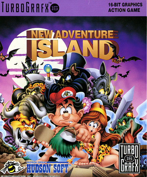 File:New Adventure Island box.jpg