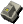 OoT Items Stone of Agony.png