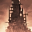 Overlord 07 Rebuild the Tower achievement.jpg