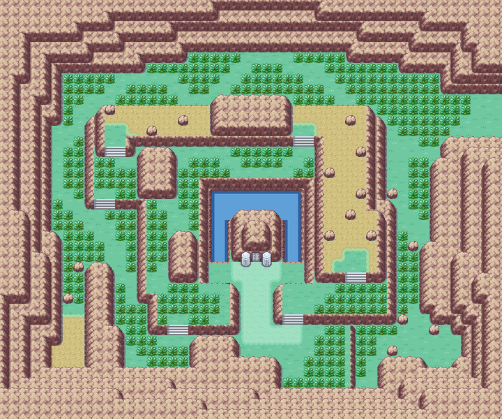 File:Pokemon FRLG Ruin Valley.png