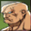 Thumbnail for File:Portrait SFEX2 Sagat.png