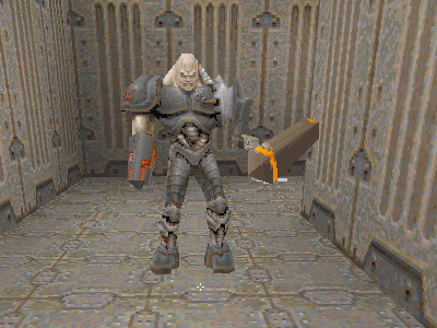 File:Quake II Gunner.png