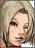 SNK Portrait Mary.png