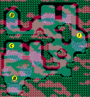 File:Secret of Mana map Haunted Forest c.png
