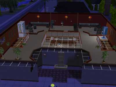File:Sims 2 FM Community Lot Screenshot.jpg