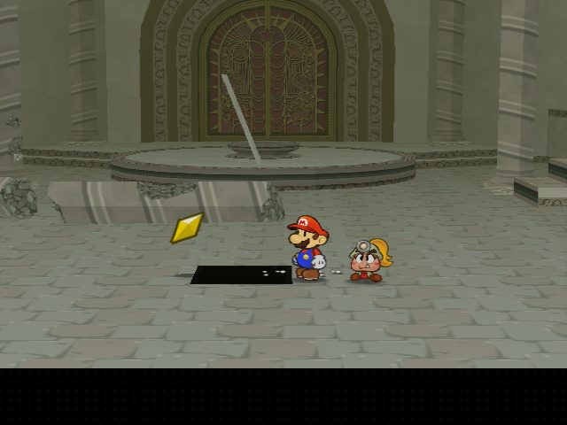 File:TTYD Rogueport Sewers SP 9.png