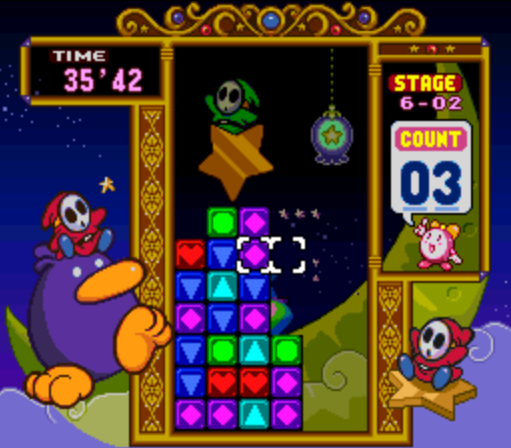 File:Tetris Attack Puzz 6-2.png