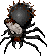 Ultima VII - SI - Arachnian.png