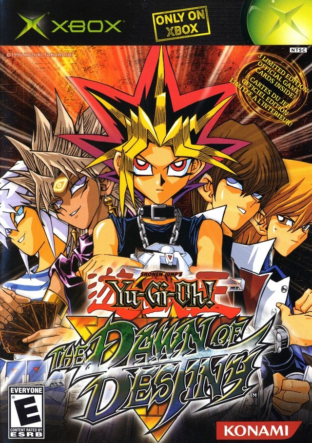 how to add friends on yugioh dawn of a new era