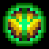 File:AM2R item spider ball.png